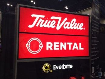 Co-op sees value in rental brand consolidation