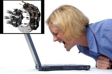 Fighting Your 3D CAD Demons » Lifecycle Insights