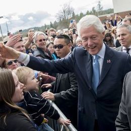 Glenn Reynolds: Do we even own things anymore?