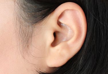 How often should you upgrade hearing aids?