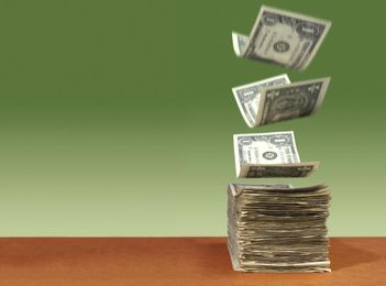 7 Ways to Guarantee You Get Your Apartment Deposit Back