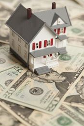 Should I Use a HELOC for Home Remodeling and Repairs?