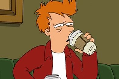 We Know Your Personality Based On The Way You Take Your Coffee