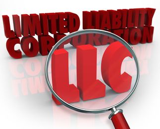 Why Your New LLC Needs an Operating Agreement