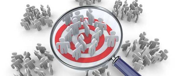 Niche Blog: Is It Really Made For You?