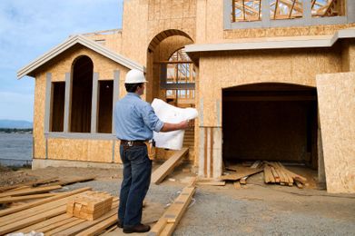 Seven Tips to Find a Reliable Contractor