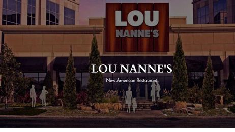 Tips and best practices for grilling outdoors