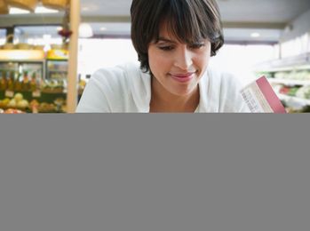 A better approach to promotions could be priceless