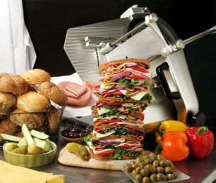 Can deli meat make you seriously ill?