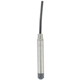 Remote Monitoring of Borehole Water Levels