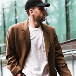 The controversial fashion trends we approve of