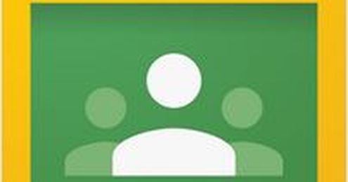 Three Google Apps Updates You Might Have Missed Last Week