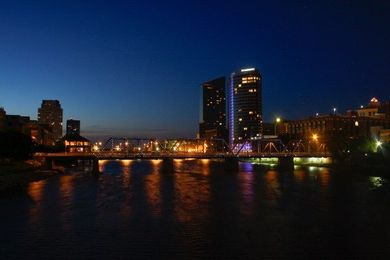 15 MORE Things All Grand Rapidians Should Do at Least Once