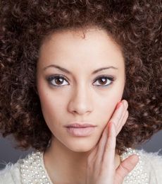 6 Hair Tips Every Afro-Latina Should Know!