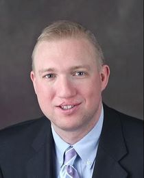 Accounting services for IT: SmartBooks Corp. launches IT division