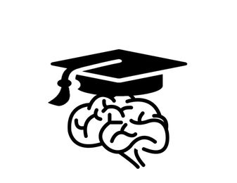 Broaden your mind on mental health services