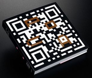 Putting Aesthetics in Perspective