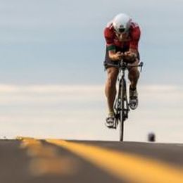 The Dangers of Under Fueling