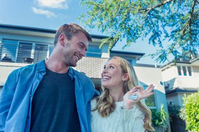 5 Things to Advise New Homeowners About Their Roof