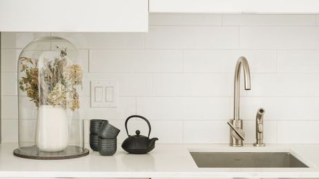 8 Tips for Transforming Your Rental Into a Home