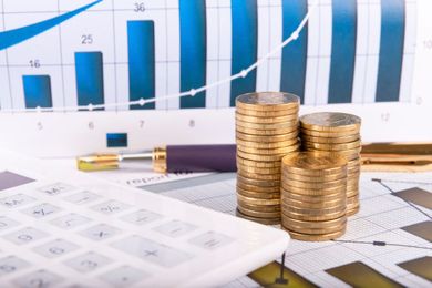 An essential guide to using bookkeeping to help your business