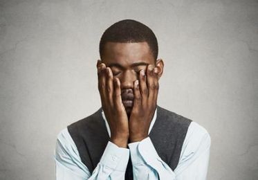 How to decolonise mental health services