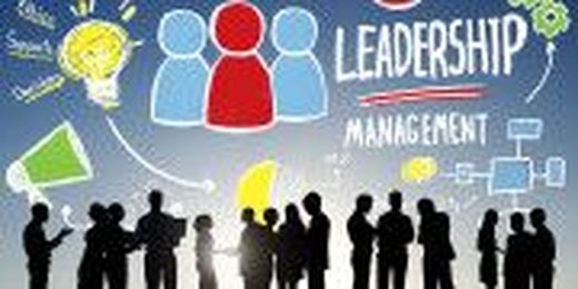 How to manage a small law firm Guide