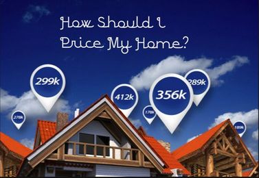 Selling Your Home This Spring? Here Are 7 Tips to Make Your Home Stand Out!