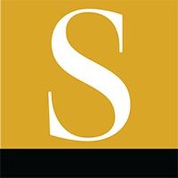 We need healthy vending options