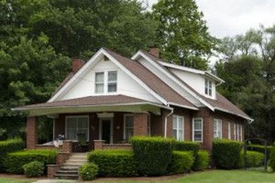 What Does Cincinnati Real Estate Have to Offer?