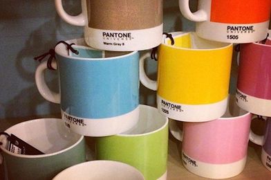 30 Things You See In Every Hipster Gift Shop