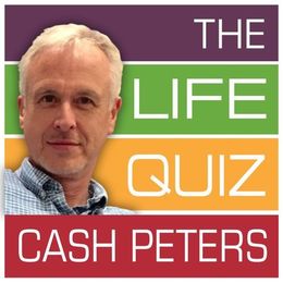 The Christian Science Practitioner