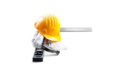 New Plastics Create an Improved Job Site