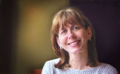 Questions and more questions for Passover