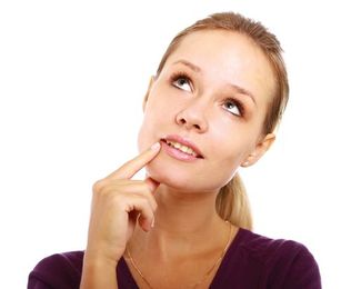 7 Tips to Determine Whether You Should Repair or Replace Your Air Conditioner