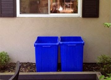 7 Ways to Hide the Ugly Things Your House Can't Do Without