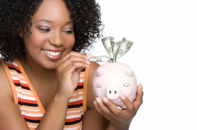 Act Fast to Make Roth IRA Contributions for Your Child