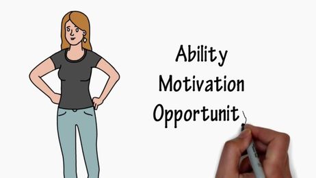 Keep Your Space Tidy With Professional Cleaning Services