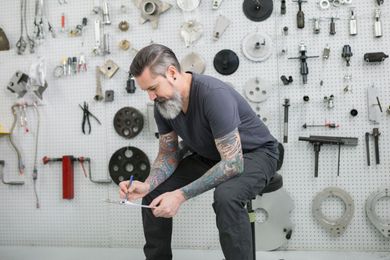 Top 25 Websites, Tools and Resources for Hardware Startups