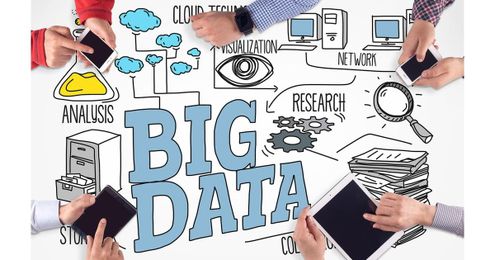 5 Tips for Big Data Governance and your Customers