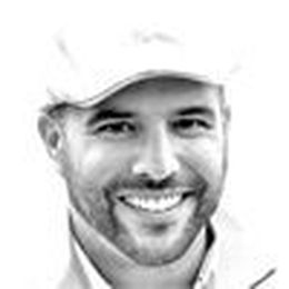 Can airlines help make cars safer?