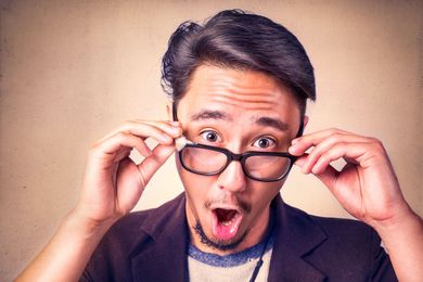 What is "Better" When It Comes to Software?