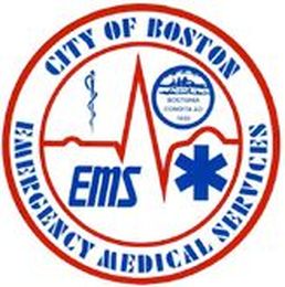 How Do You CELEBRATE EMS WEEK?