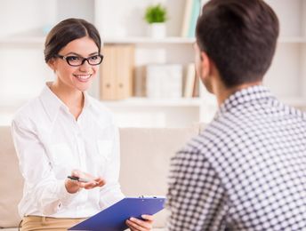 Inpatient Drug Treatment: What to Expect with This Type Program