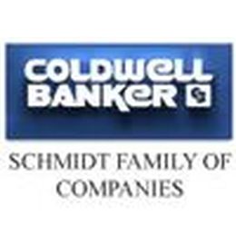 Coldwell Banker Schmidt Real Estate