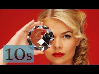 Top 10 Largest Diamonds In The World