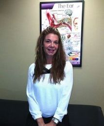 Treating Vertigo With a Certified Vestibular Therapist
