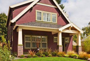 10 Quick Curb Appeal Fixes to Sell Your House Faster