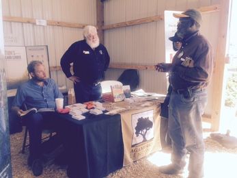 5 Tips for those in the Ag Industry on Farm Lending