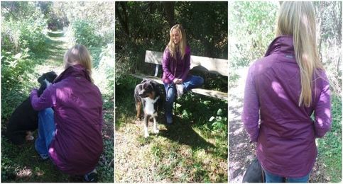 6 Apps for Finding and Navigating Hiking Trails